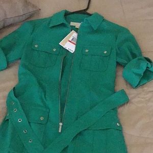 I like it,but I don’t use.